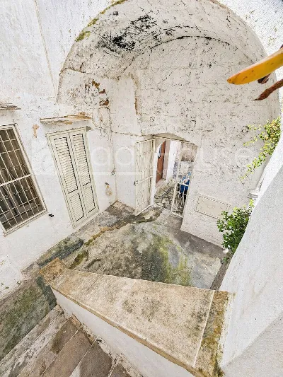 Rustico/Casale in vendita a Matino - foto 6