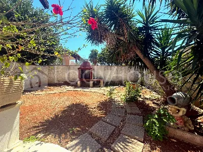 Villa in vendita a Racale - foto 1
