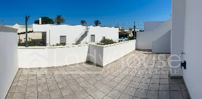 Villa in vendita a Racale - foto 10