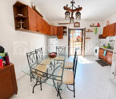 Villa in vendita a Racale - foto 2