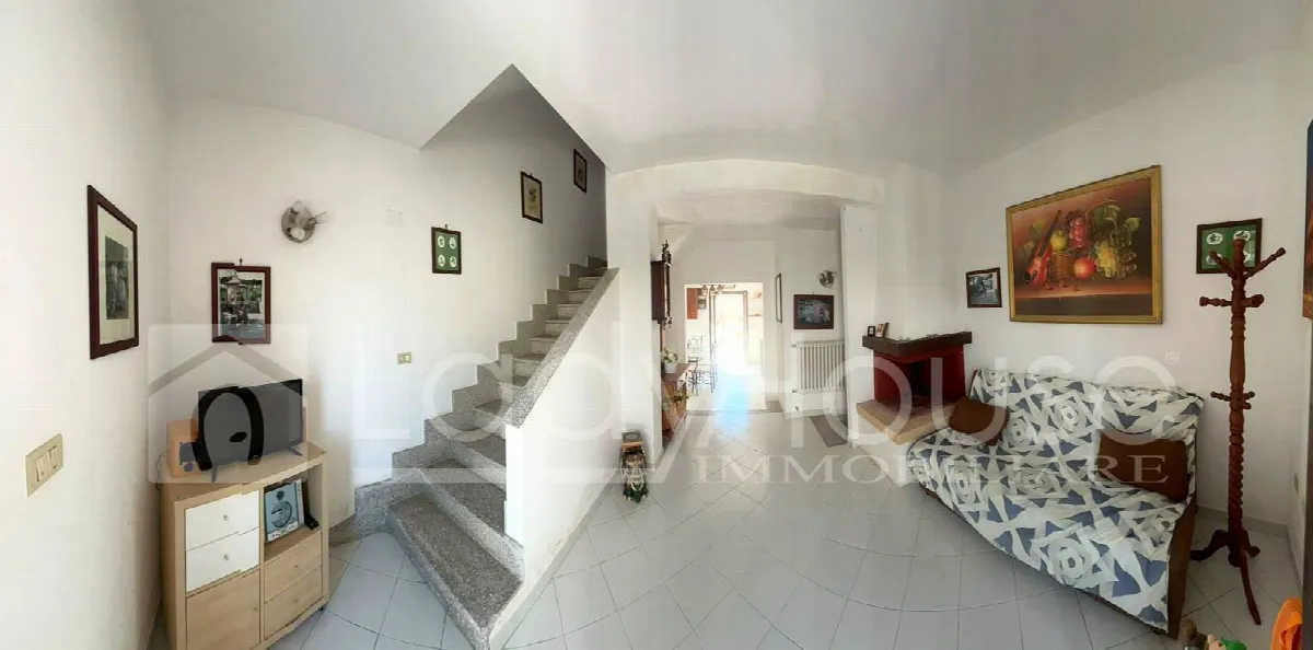 Villa in vendita a Racale - foto 4