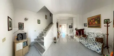 Villa in vendita a Racale - foto 4