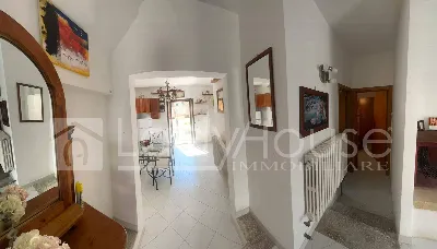 Villa in vendita a Racale - foto 5