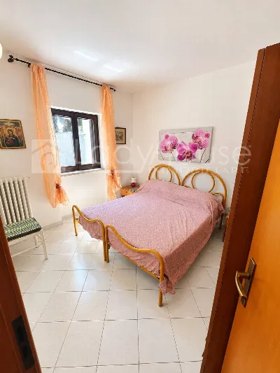 Villa in vendita a Racale - foto 6