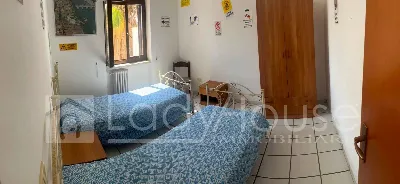 Villa in vendita a Racale - foto 7