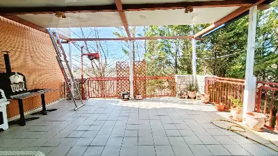 Villa in vendita a Lucera - foto 10