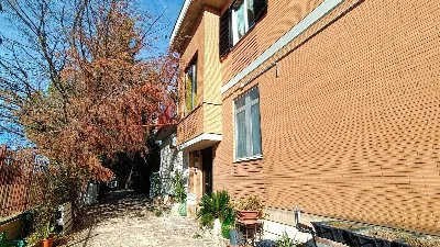Villa in vendita a Lucera - foto 2