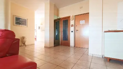 Villa in vendita a Lucera - foto 4