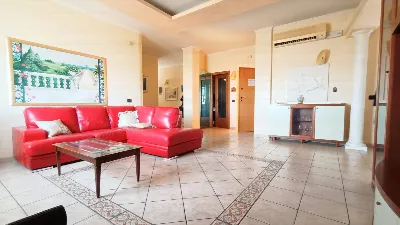 Villa in vendita a Lucera - foto 5