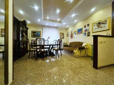 Casa Indipendente in vendita a Lucera - foto 1