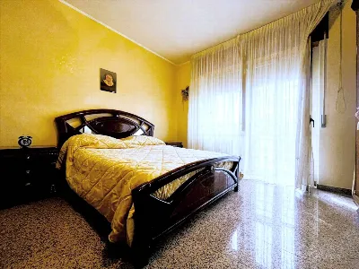 Casa Indipendente in vendita a Lucera - foto 10