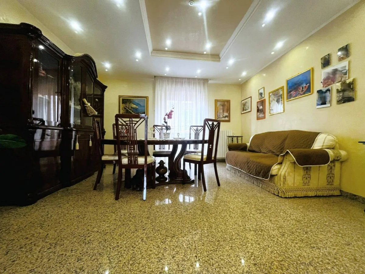 Casa Indipendente in vendita a Lucera - foto 2
