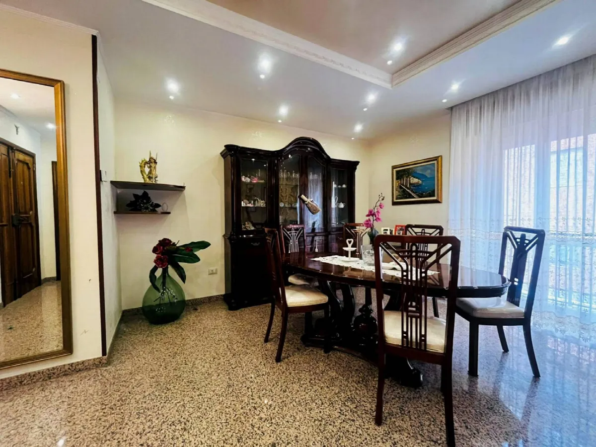 Casa Indipendente in vendita a Lucera - foto 3