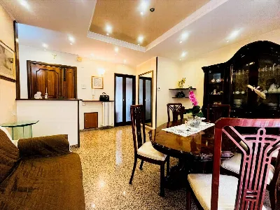 Casa Indipendente in vendita a Lucera - foto 4