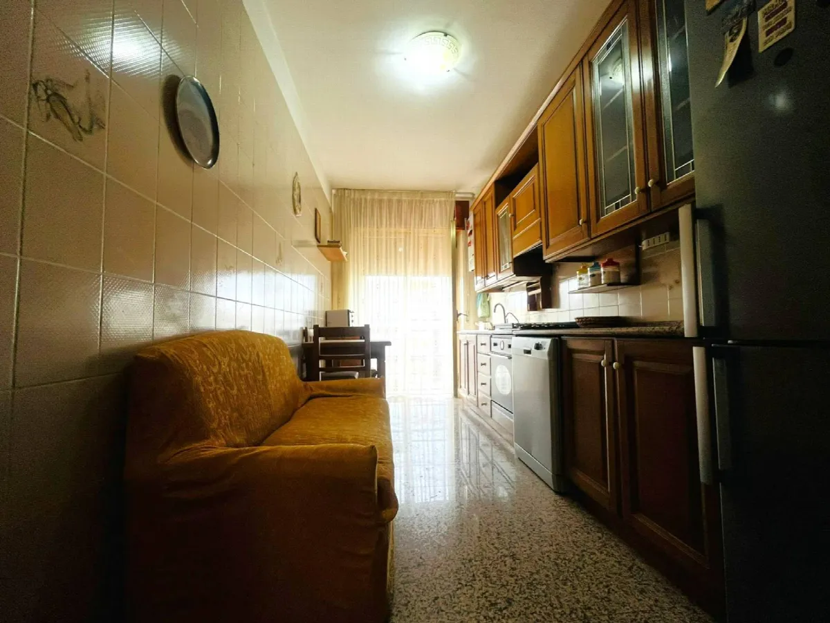 Casa Indipendente in vendita a Lucera - foto 5