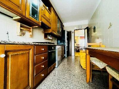 Casa Indipendente in vendita a Lucera - foto 6
