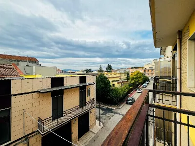 Casa Indipendente in vendita a Lucera - foto 7