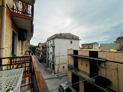 Casa Indipendente in vendita a Lucera - foto 8