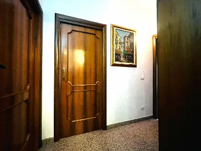 Casa Indipendente in vendita a Lucera - foto 9