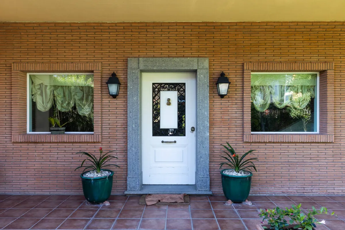 Villa in vendita a Pomezia - foto 3