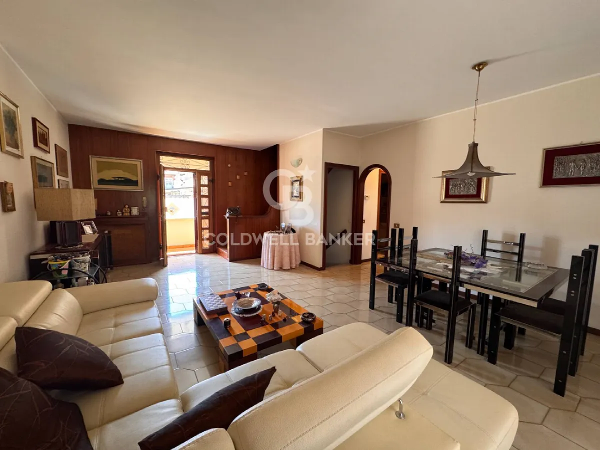 Villa in vendita a Pomezia - foto 3