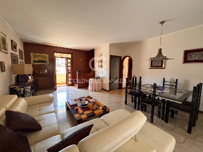 Villa in vendita a Pomezia - foto 3