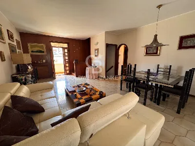 Villa in vendita a Pomezia - foto 4