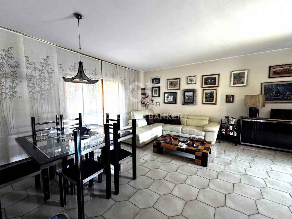 Villa in vendita a Pomezia - foto 5