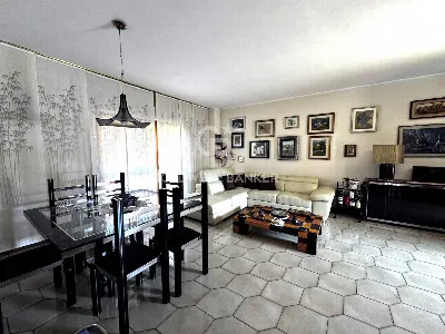 Villa in vendita a Pomezia - foto 5