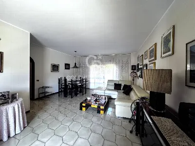 Villa in vendita a Pomezia - foto 6