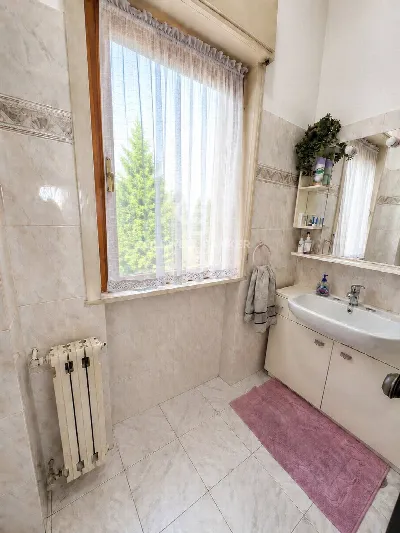 Villa in vendita a Pomezia - foto 8