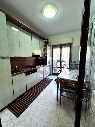 Villa in vendita a Pomezia - foto 9