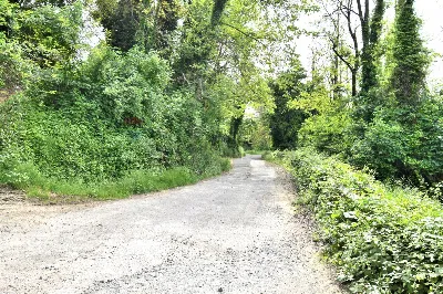 Casa Indipendente in vendita a Fornovo di ... - foto 6