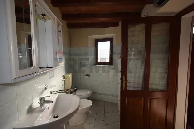 Casa Indipendente in vendita a Neviano deg... - foto 10