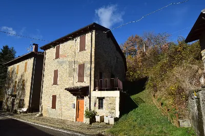 Casa Indipendente in vendita a Neviano deg... - foto 2