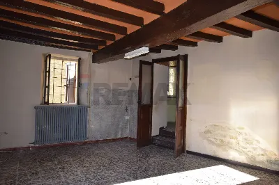Casa Indipendente in vendita a Neviano deg... - foto 4