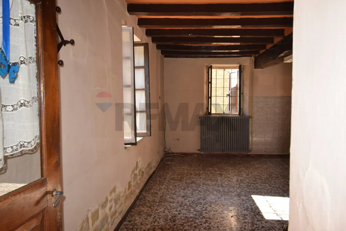 Casa Indipendente in vendita a Neviano degli Arduini - foto 5