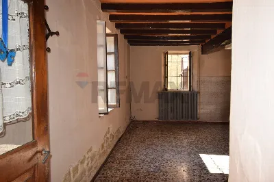 Casa Indipendente in vendita a Neviano deg... - foto 5