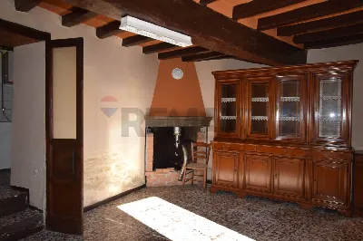 Casa Indipendente in vendita a Neviano deg... - foto 6