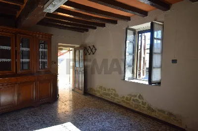 Casa Indipendente in vendita a Neviano deg... - foto 7
