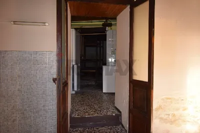 Casa Indipendente in vendita a Neviano deg... - foto 8