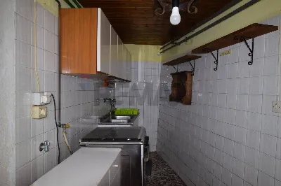 Casa Indipendente in vendita a Neviano deg... - foto 9