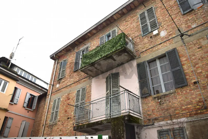 Casa Indipendente in vendita a Medesano - foto 1