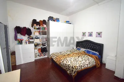 Casa Indipendente in vendita a Medesano - foto 10