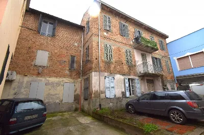 Casa Indipendente in vendita a Medesano - foto 2