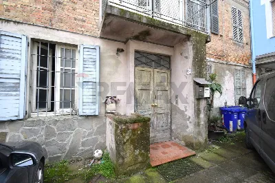 Casa Indipendente in vendita a Medesano - foto 3