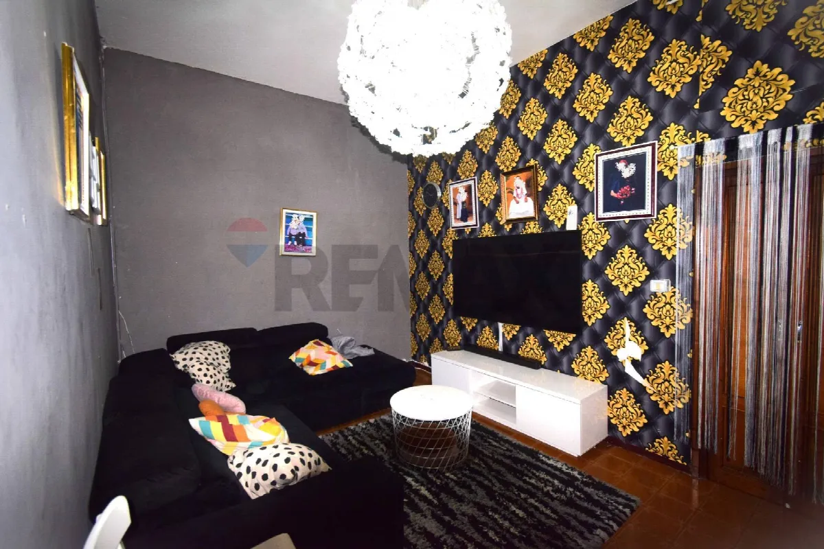 Casa Indipendente in vendita a Medesano - foto 4