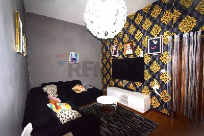 Casa Indipendente in vendita a Medesano - foto 4
