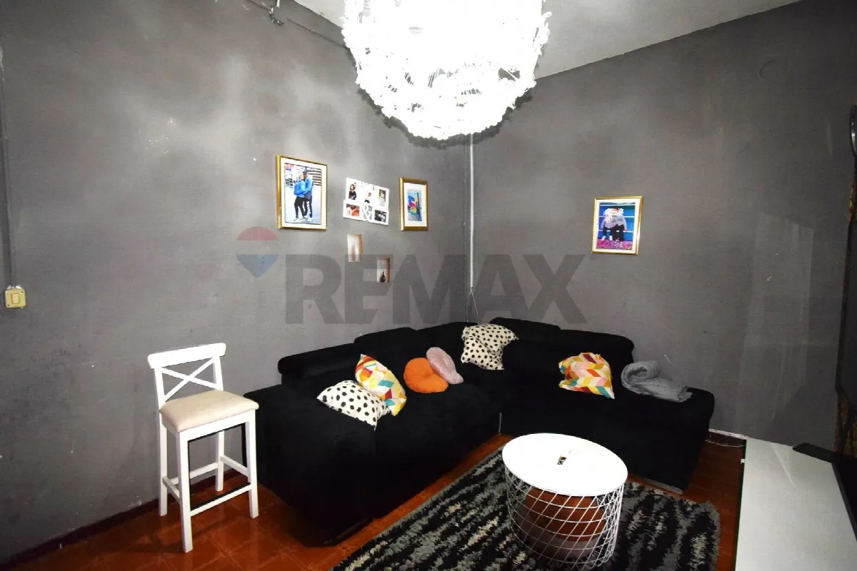 Casa Indipendente in vendita a Medesano - foto 5
