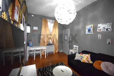 Casa Indipendente in vendita a Medesano - foto 6
